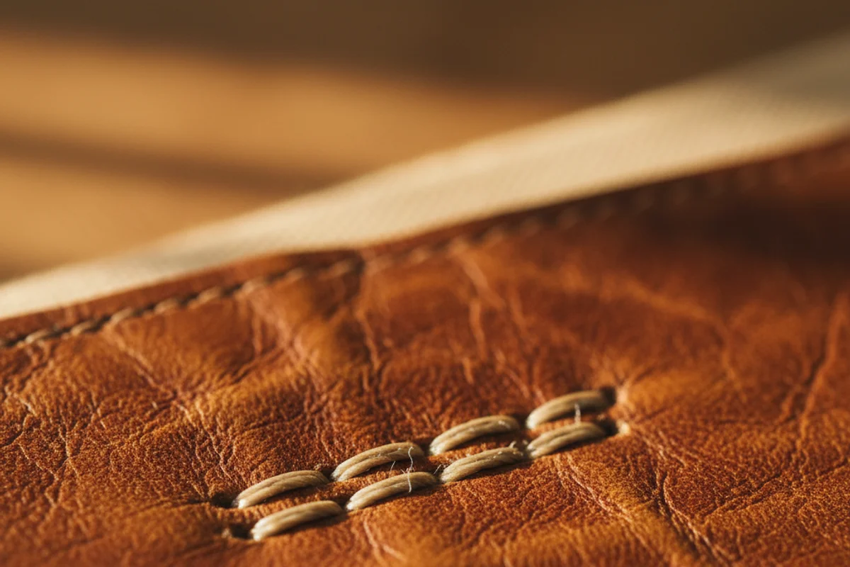 Detail : Sacs à dos